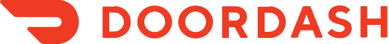 Doordash